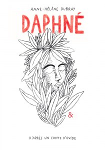 DAPHNE couv8